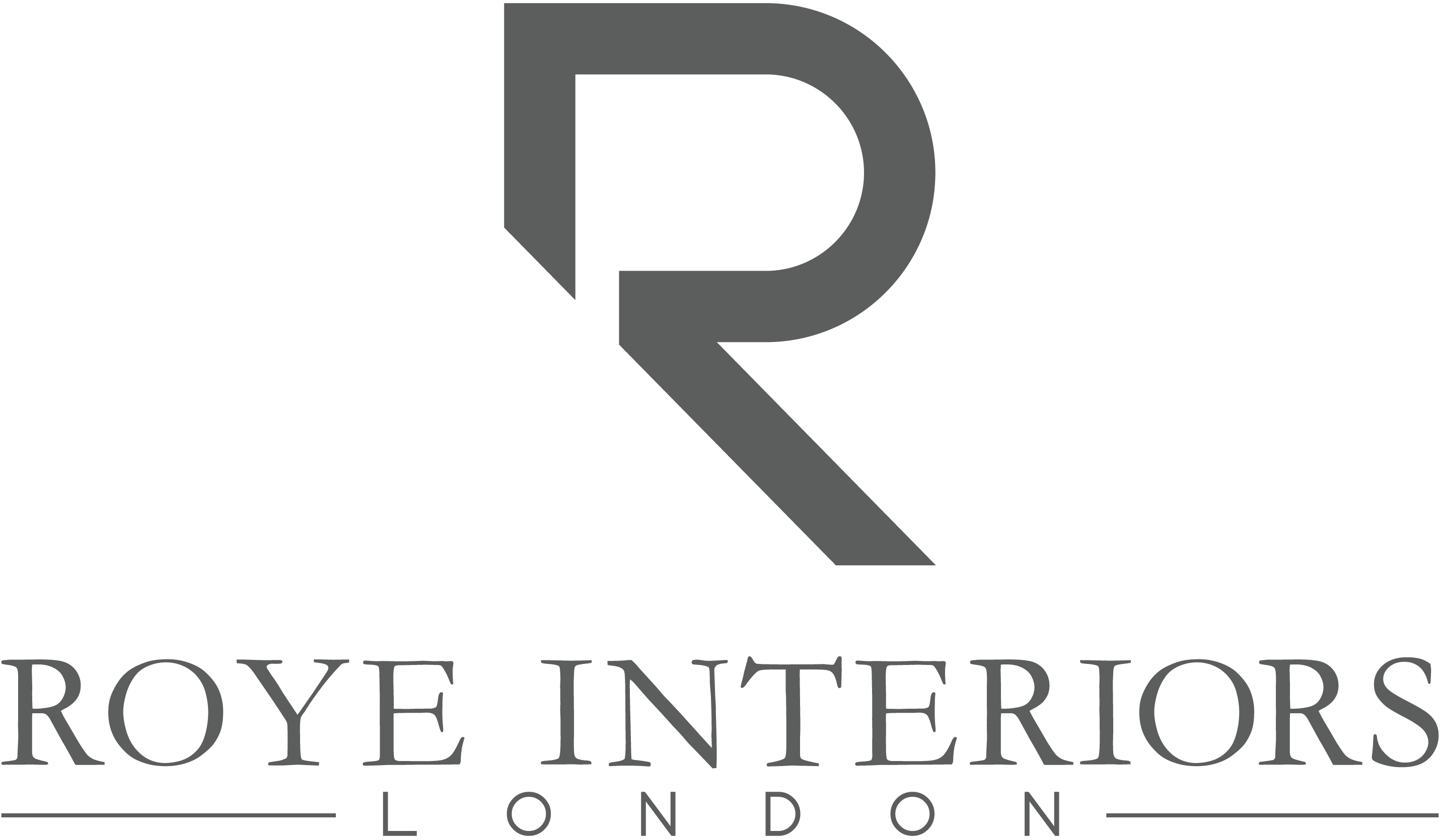 Roye Interiors London