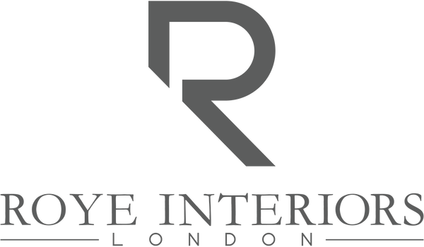 Roye Interiors London