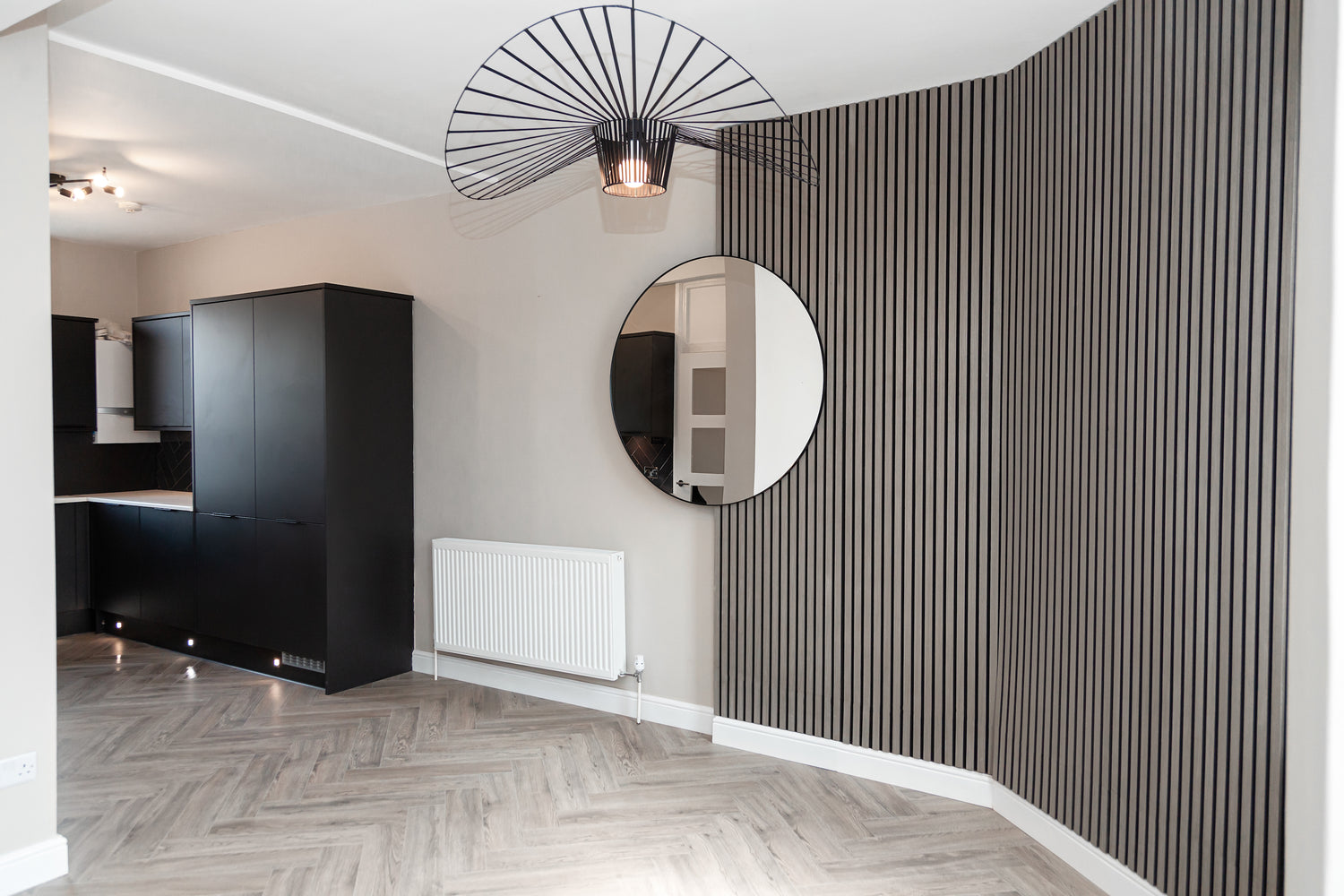TooleyStreet_LivingRoom_Kitchen_1.jpg